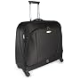 Samsonite X'ion 2 Spinner Garment Bag