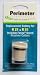 Kitchen & Housewares : Invisible Fence R21 & R51 Dog Collar Battery