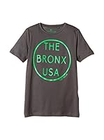 TOM TAILOR Kids (Gris)