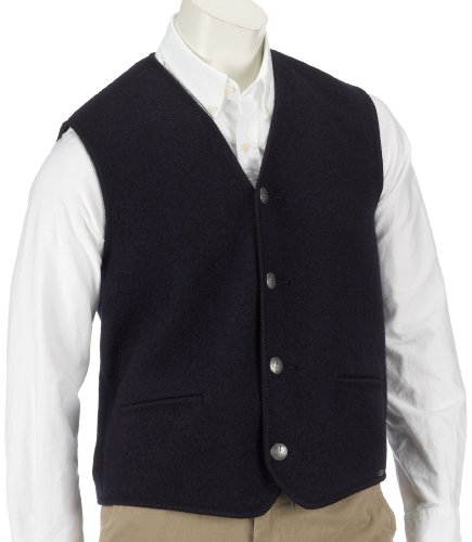Giesswein Gilet Achim 11301 Herren Westen, Gr. 