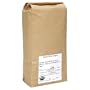 Davidson's Tea Bulk, Rose Congou, 16-Ounce Bag