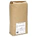 Davidson's Tea Bulk, Rose Congou, 16-Ounce Bag