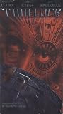 Timelock [VHS]