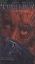 Timelock [VHS]