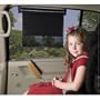 Sunshine Kids Solar Esclipse Sun Shade, Black