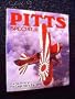 Pitts Specials: Curtis Pitts and His Legendary Biplanes