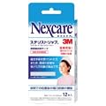 ネクスケア ステリストリップ 12本