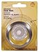 Hillman Steel Wire 24 Gauge