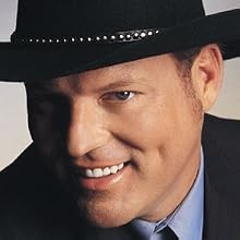 John Michael Montgomery
