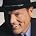 John Michael Montgomery