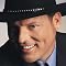 John Michael Montgomery