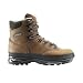 LOWA Men's Trekker Hiking Boot