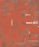 Conrad Marca-Relli