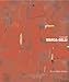 Books : Conrad Marca-Relli