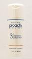 Proactiv Solution Advanced Micro Crystal Repairing Treatment Lotion by Proactiv Solution