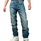 NUDIE JEANS@k[fB[W[Y@[YXg[gfj BIG BENGT@ rbOx@USED SEAGREEN@29161-1218-660@..