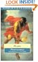 Protagoras (World's Classics)