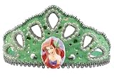 18323 Ariel Deluxe Tiara