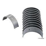 ACL Rod Bearing Set by ACL