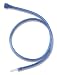 Sporting Goods : Tube Extender Hydration System Accessory