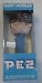 Pez Blue Boy Nodder Wacky Wobbler_s-1