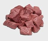 1 Pound Lamb Stew Meat From Grass Fed NY Lamb