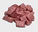 Gourmet Food : 1 Pound Lamb Stew Meat From Grass Fed NY Lamb
