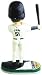 イチロー（シアトル・マリナーズ） MLBボブルヘッドドール_s-2