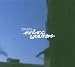 音楽: Runbox Weathers