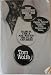 Compare Prices