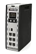 Black&Decker BPS500B 500W BACKUP PWR STATN