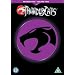 Thundercats - Series 2 Vol.2 [DVD]