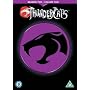 Thundercats - Series 2 Vol.2 [DVD]