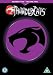 Thundercats - Series 2 Vol.2