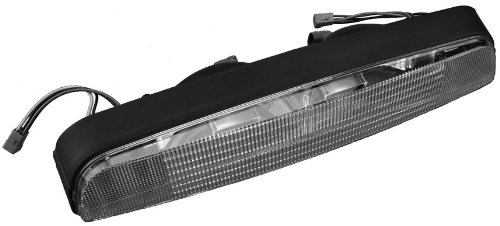  E-Z-GO 74001G01 Freedom Light Bar Assembly-Medalist & TXT 