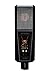 Lewitt Reference-Class Tube Condenser Microphone (LCT-840)