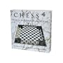 John N. Hansen: Chess 4