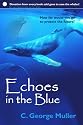 Echoes in the Blue