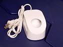 Universal Charger for Philips Sonicare Elite 7300 7500 7800 9500 9650 9800 Toothbrush