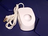 Universal Charger for Philips Sonicare Elite 7300 7500 7800 9500 9650 9800 Toothbrush