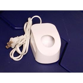 Universal Charger for Philips Sonicare Elite 7300 7500 7800 9500 9650 9800 Toothbrush