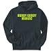 Sweatshirt Black 