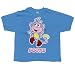 Dora The Explorer - Boots Toddler T-Shirt