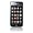 Samsung Galaxy S I9000 Smartphone (HD Video, 1 GHz-Prozessor, 8GB interner Speicher, Super Amoled Display, Android 2.1) metallic-black zus&auml;tzliches Bild 14