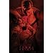 Final Crisis