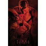 FinalCrisis