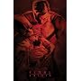 Final Crisis