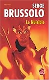 Le nuisible
