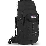 Jansport Big Bear 82 Backpack