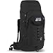 Sporting Goods : Jansport Big Bear 82 Backpack
